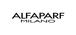 AlfaParf Milano logo